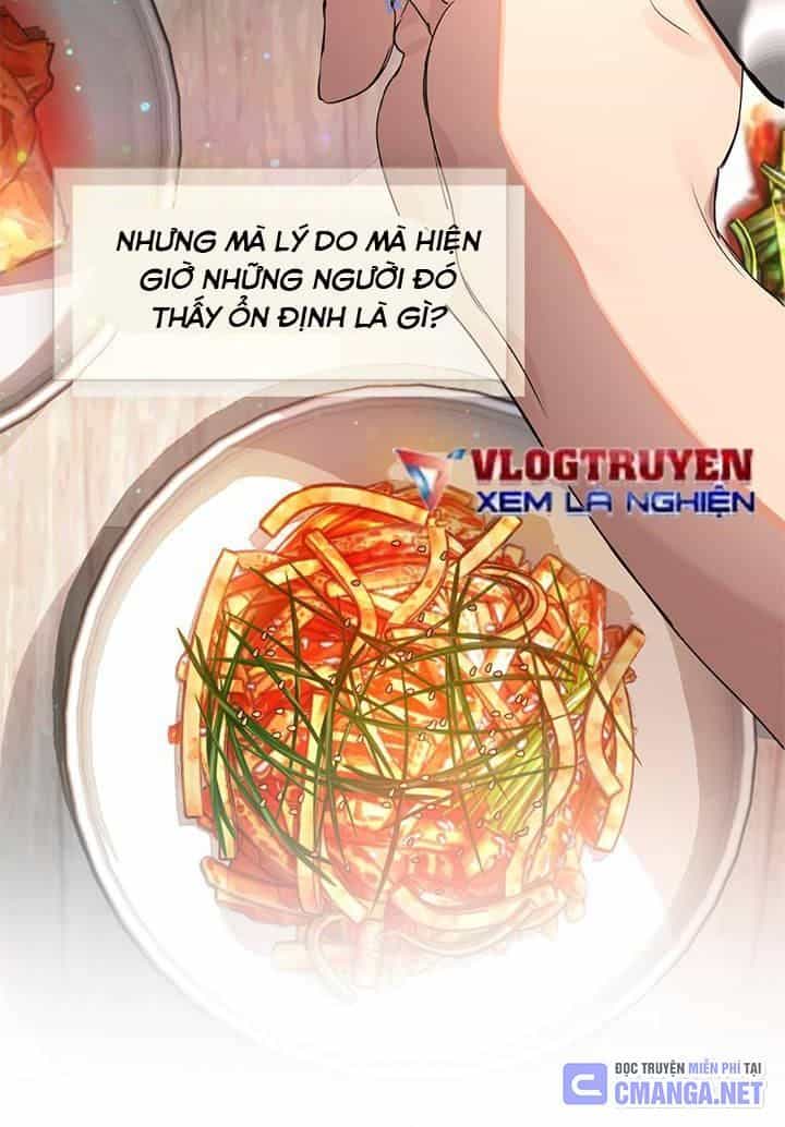 Nhà Hàng Thế Giới Ngầm - Chương 22 - ảnh 58
