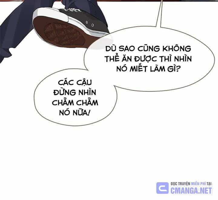 Nhà Hàng Thế Giới Ngầm - Chương 22 - ảnh 7