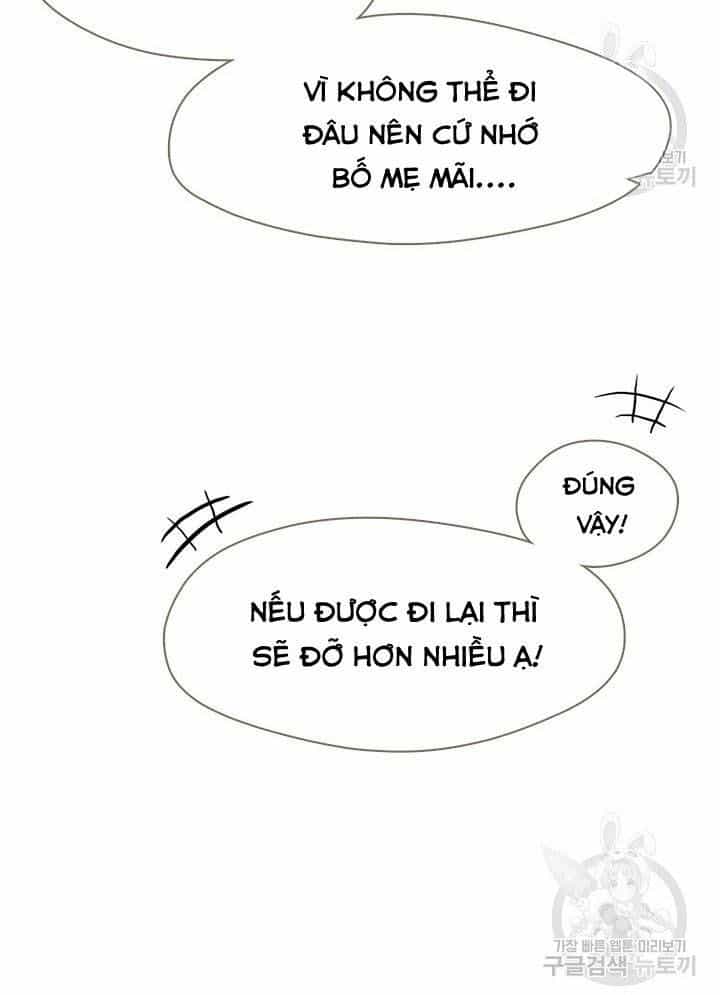 Nhà Hàng Thế Giới Ngầm - Chương 23 - ảnh 15
