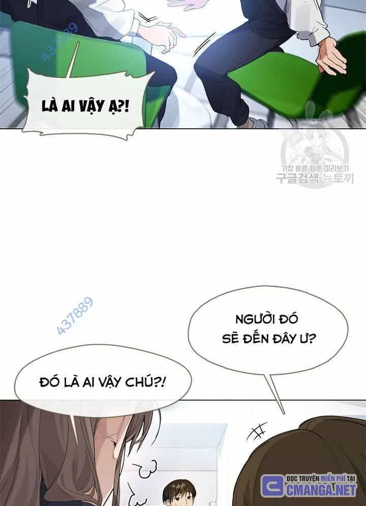 Nhà Hàng Thế Giới Ngầm - Chương 23 - ảnh 22
