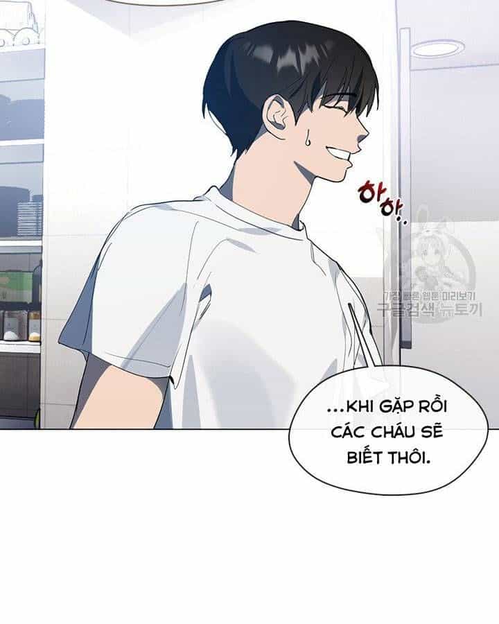 Nhà Hàng Thế Giới Ngầm - Chương 23 - ảnh 33