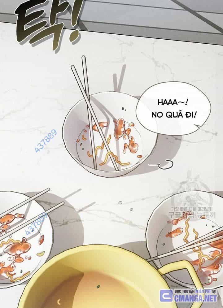 Nhà Hàng Thế Giới Ngầm - Chương 23 - ảnh 4