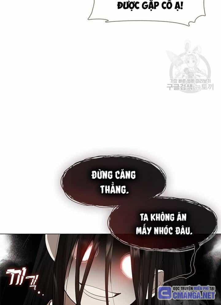 Nhà Hàng Thế Giới Ngầm - Chương 23 - ảnh 46