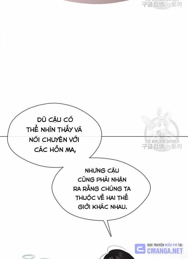 Nhà Hàng Thế Giới Ngầm - Chương 23 - ảnh 55