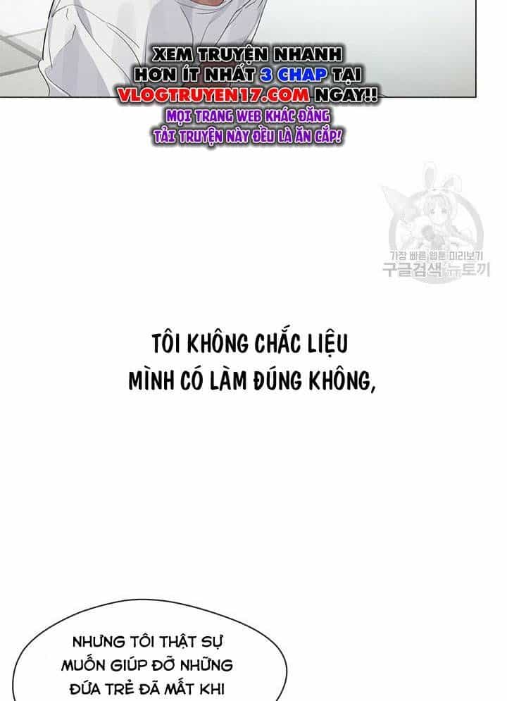 Nhà Hàng Thế Giới Ngầm - Chương 23 - ảnh 57