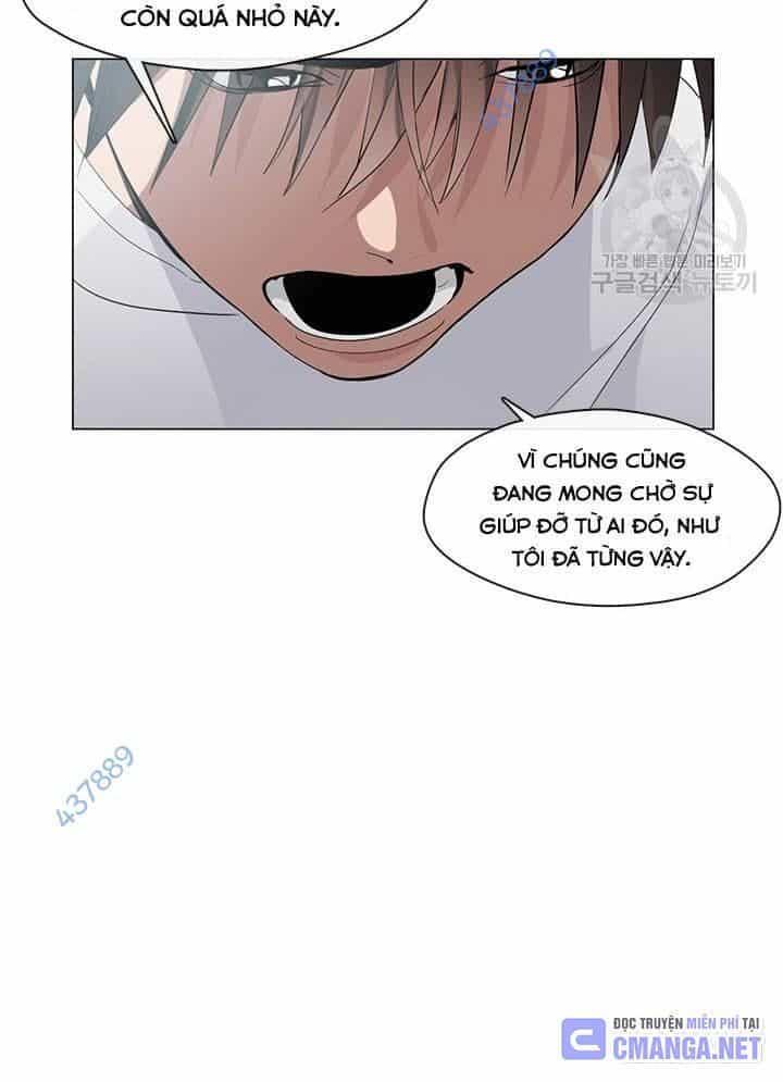 Nhà Hàng Thế Giới Ngầm - Chương 23 - ảnh 58