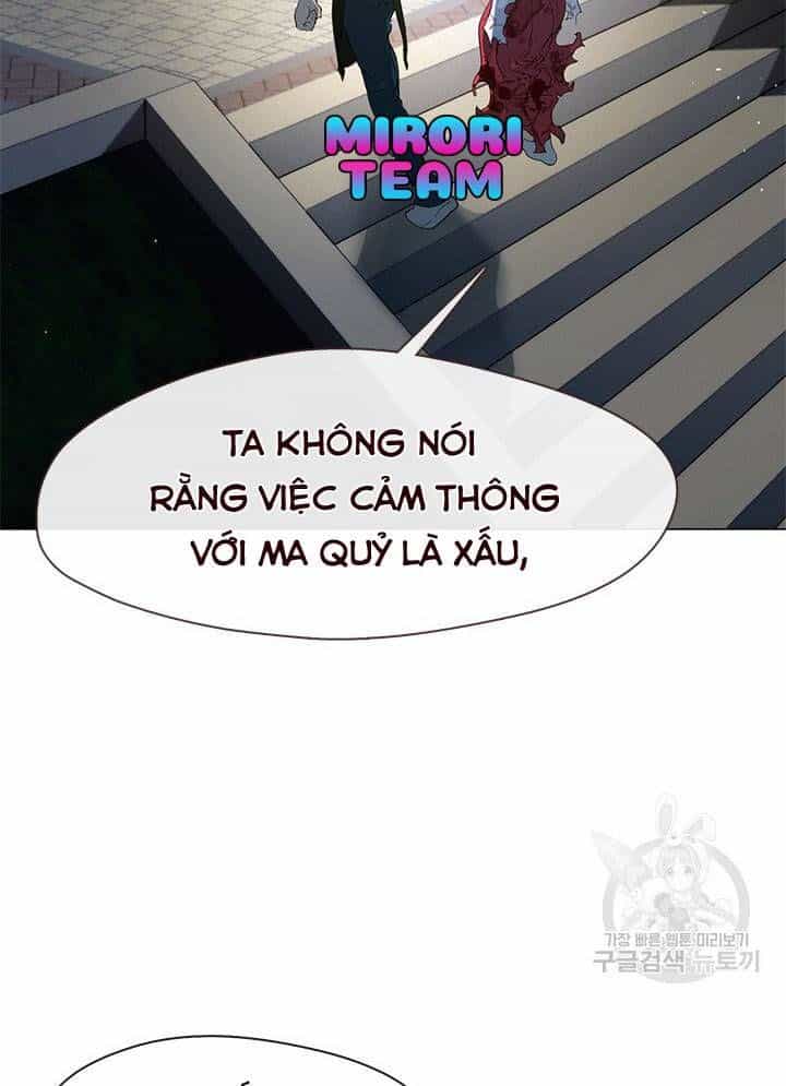 Nhà Hàng Thế Giới Ngầm - Chương 23 - ảnh 65
