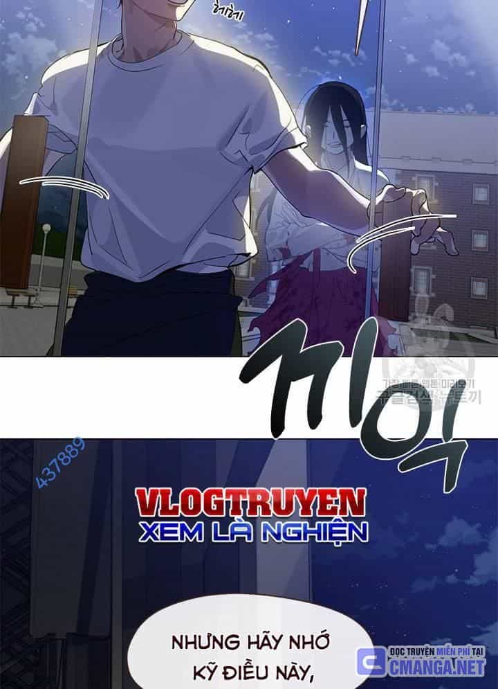 Nhà Hàng Thế Giới Ngầm - Chương 23 - ảnh 70