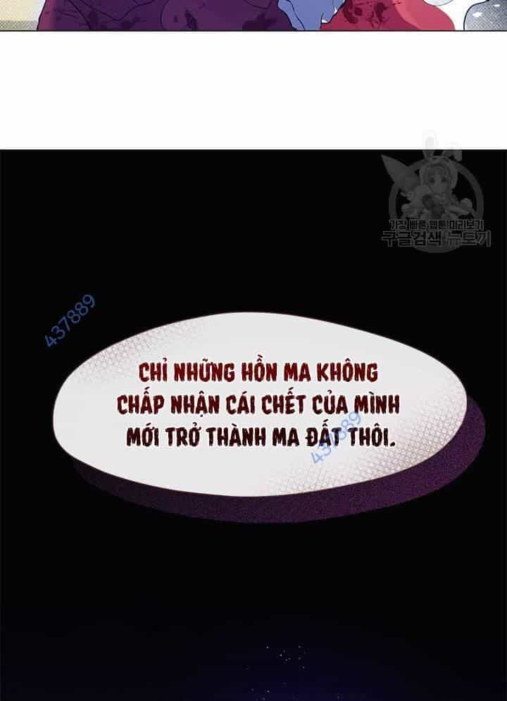 Nhà Hàng Thế Giới Ngầm - Chương 23 - ảnh 72