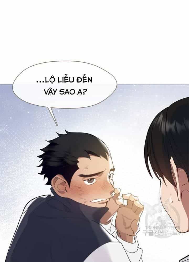 Nhà Hàng Thế Giới Ngầm - Chương 24 - ảnh 15
