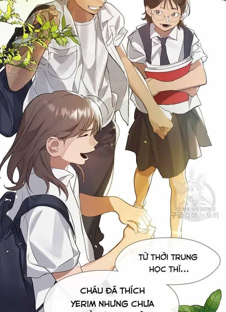 Nhà Hàng Thế Giới Ngầm - Chương 24 - ảnh 17