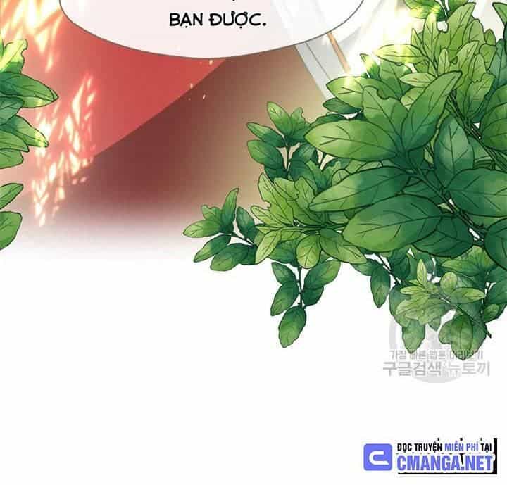 Nhà Hàng Thế Giới Ngầm - Chương 24 - ảnh 19
