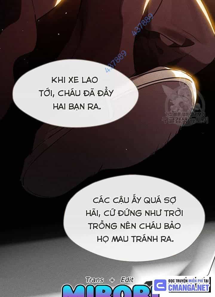 Nhà Hàng Thế Giới Ngầm - Chương 24 - ảnh 22