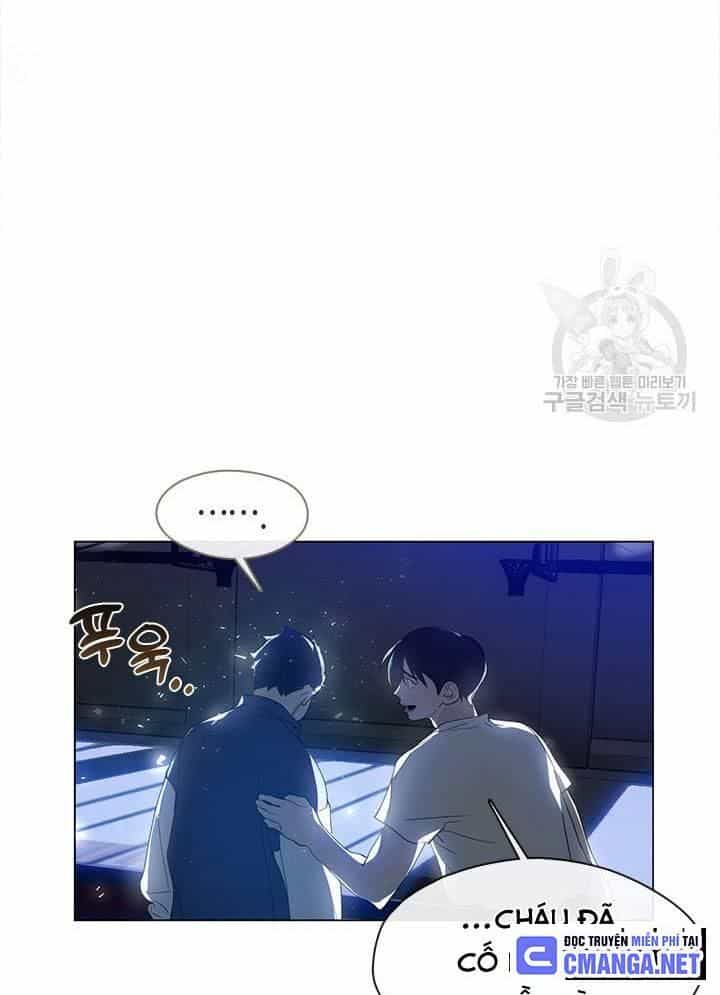 Nhà Hàng Thế Giới Ngầm - Chương 24 - ảnh 25