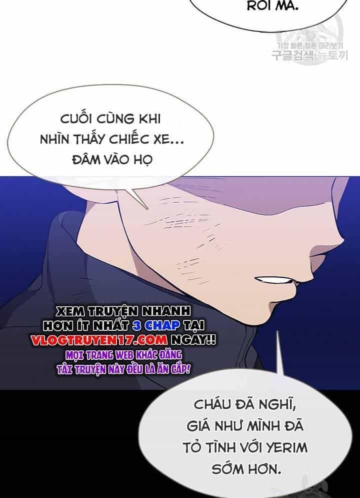 Nhà Hàng Thế Giới Ngầm - Chương 24 - ảnh 26