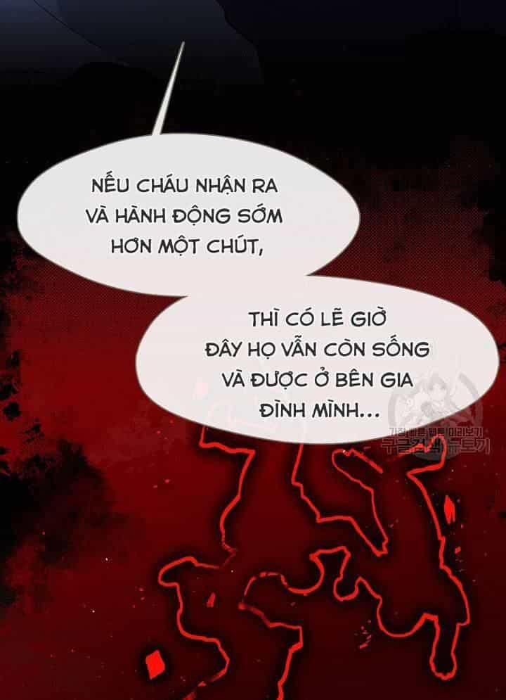 Nhà Hàng Thế Giới Ngầm - Chương 24 - ảnh 29