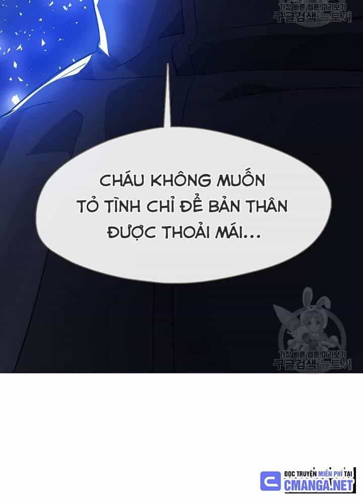 Nhà Hàng Thế Giới Ngầm - Chương 24 - ảnh 31
