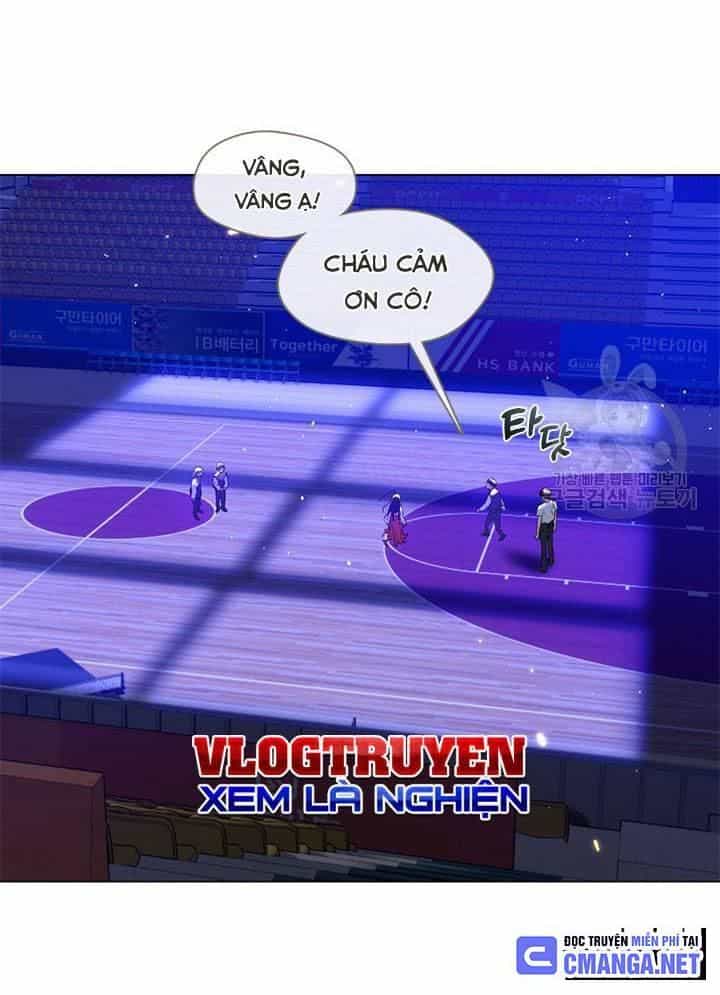 Nhà Hàng Thế Giới Ngầm - Chương 24 - ảnh 34