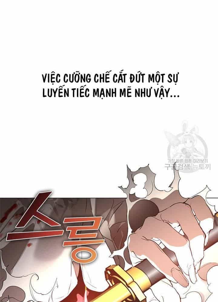 Nhà Hàng Thế Giới Ngầm - Chương 24 - ảnh 5