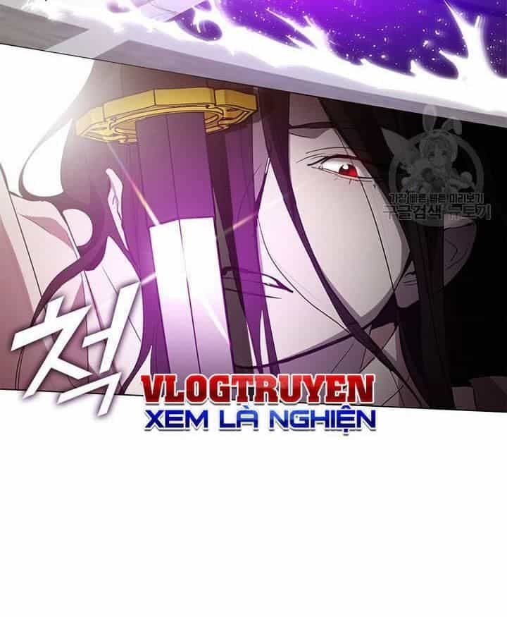 Nhà Hàng Thế Giới Ngầm - Chương 24 - ảnh 51