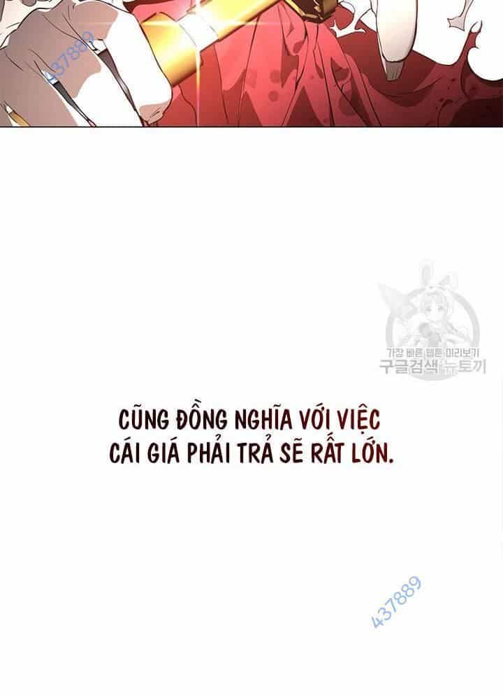 Nhà Hàng Thế Giới Ngầm - Chương 24 - ảnh 6