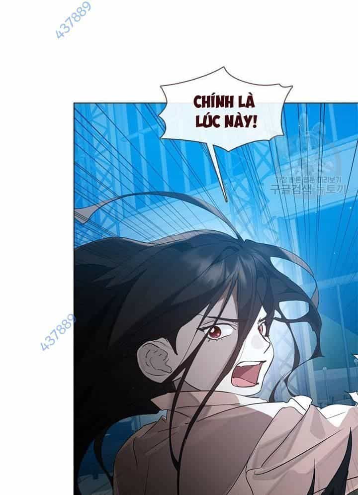 Nhà Hàng Thế Giới Ngầm - Chương 24 - ảnh 66