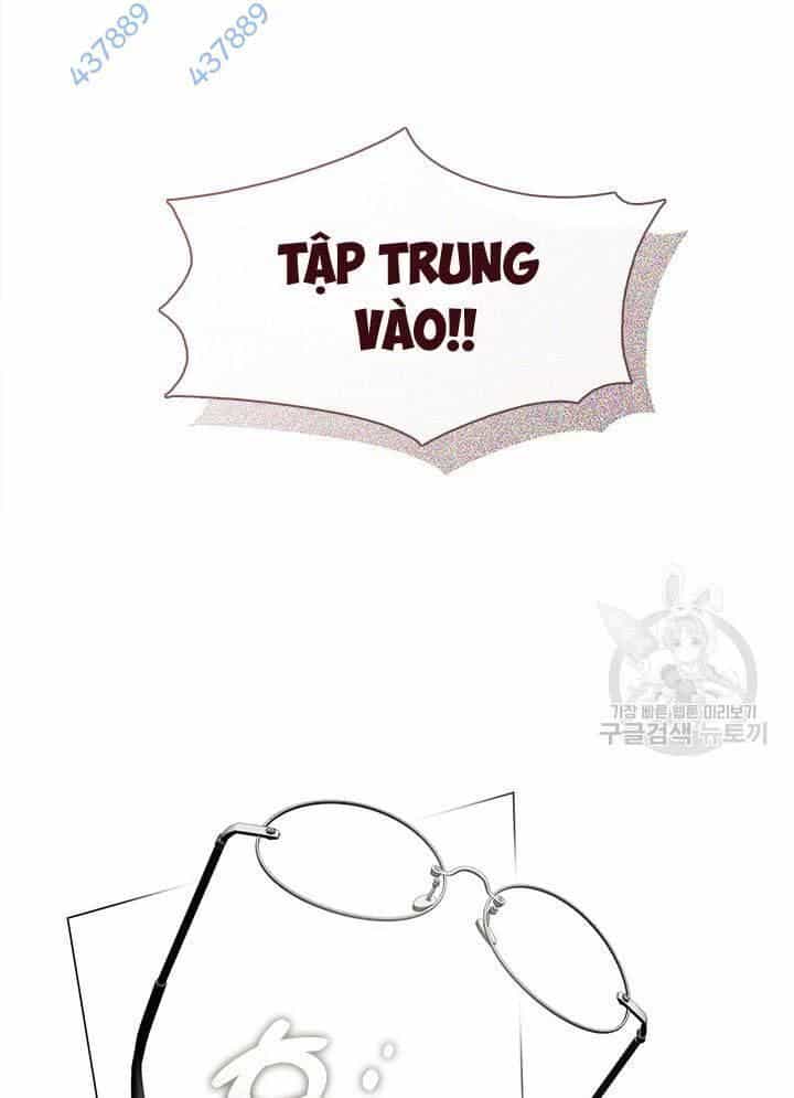 Nhà Hàng Thế Giới Ngầm - Chương 24 - ảnh 68