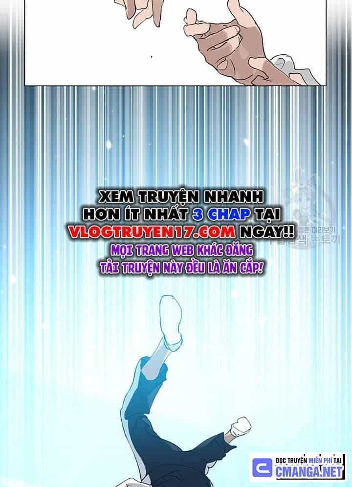 Nhà Hàng Thế Giới Ngầm - Chương 24 - ảnh 73