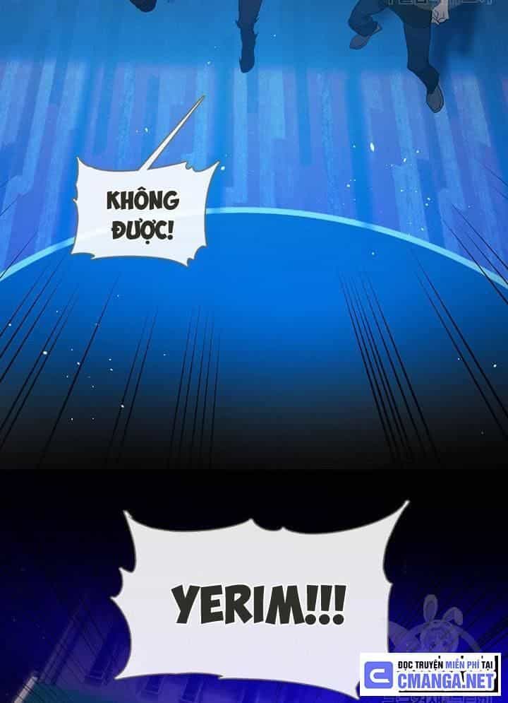 Nhà Hàng Thế Giới Ngầm - Chương 24 - ảnh 79