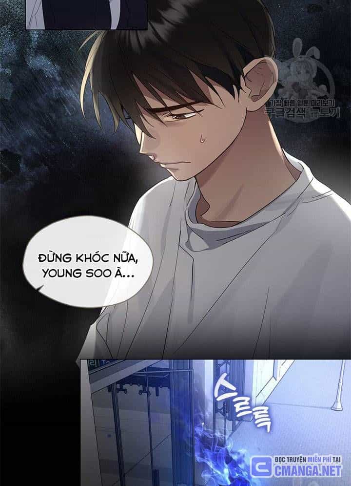 Nhà Hàng Thế Giới Ngầm - Chương 25 - ảnh 13