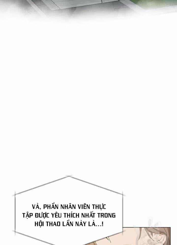 Nhà Hàng Thế Giới Ngầm - Chương 25 - ảnh 15