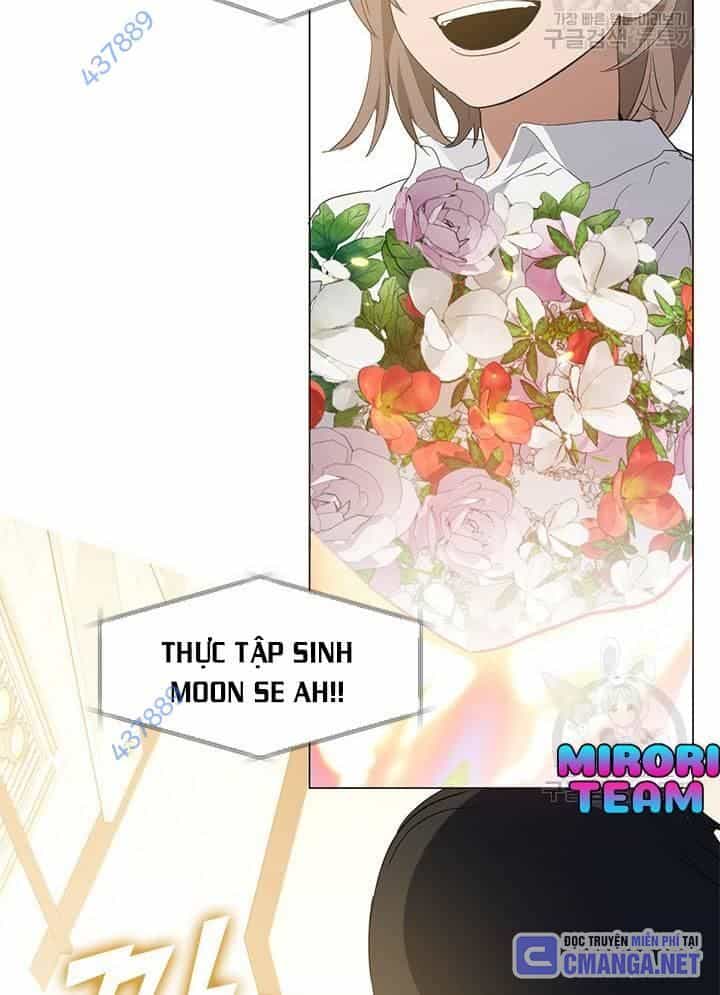 Nhà Hàng Thế Giới Ngầm - Chương 25 - ảnh 16