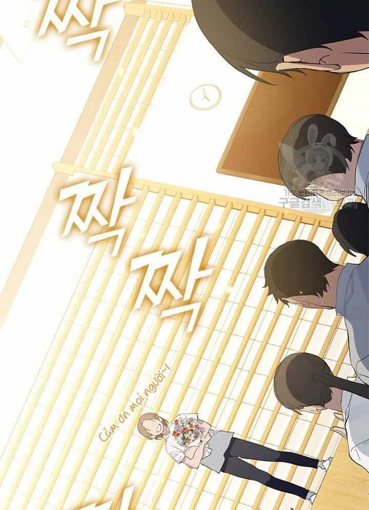 Nhà Hàng Thế Giới Ngầm - Chương 25 - ảnh 17