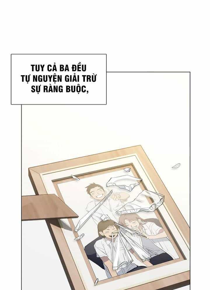 Nhà Hàng Thế Giới Ngầm - Chương 25 - ảnh 21
