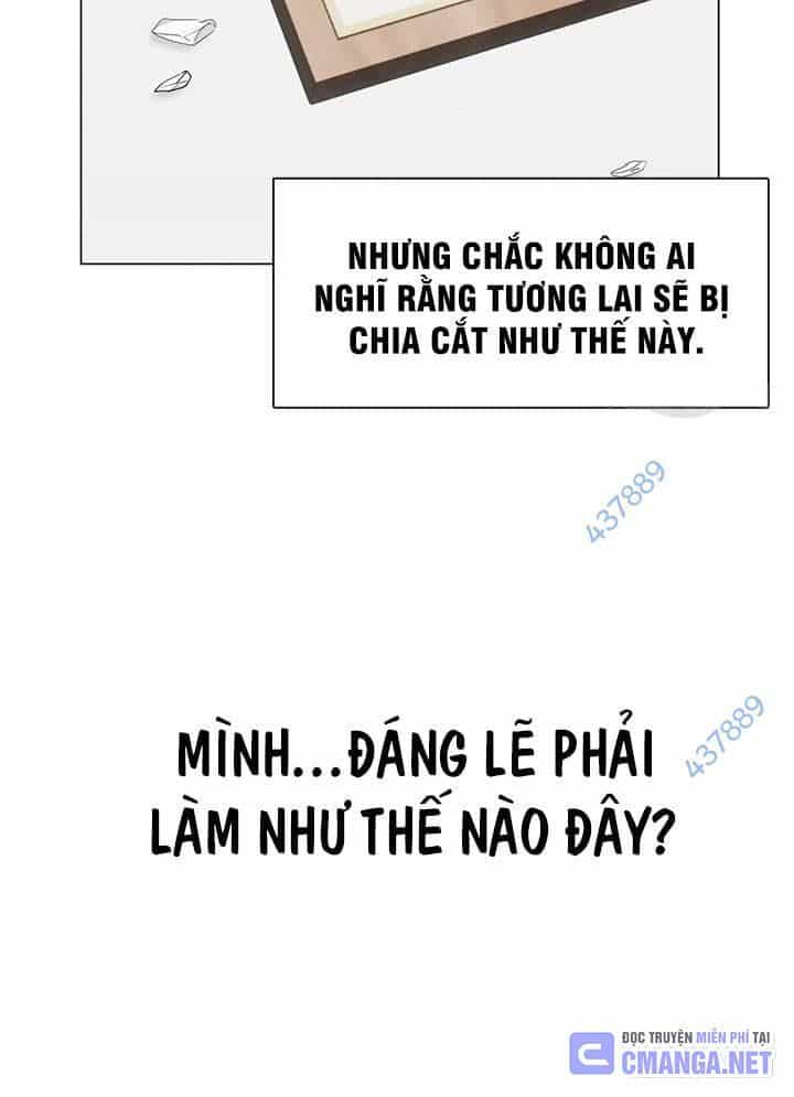 Nhà Hàng Thế Giới Ngầm - Chương 25 - ảnh 22