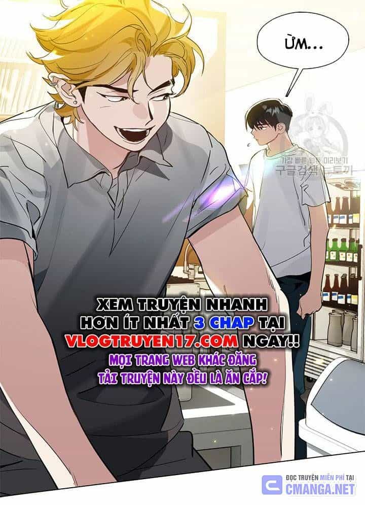 Nhà Hàng Thế Giới Ngầm - Chương 25 - ảnh 31