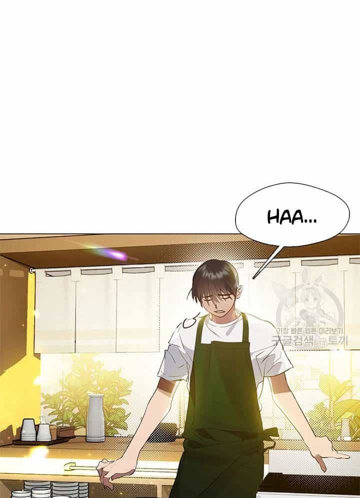 Nhà Hàng Thế Giới Ngầm - Chương 25 - ảnh 41