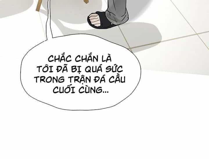 Nhà Hàng Thế Giới Ngầm - Chương 25 - ảnh 53