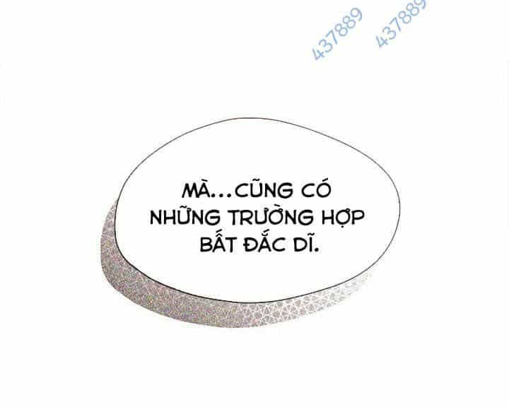 Nhà Hàng Thế Giới Ngầm - Chương 25 - ảnh 72