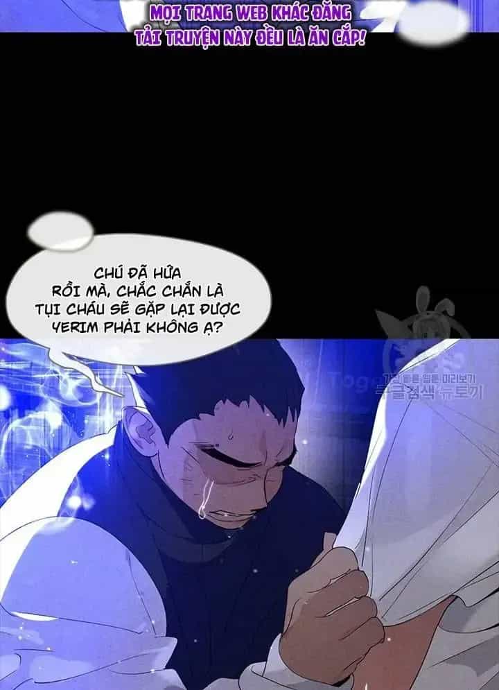 Nhà Hàng Thế Giới Ngầm - Chương 26 - ảnh 2