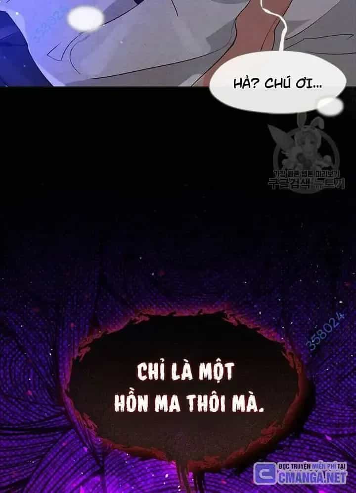 Nhà Hàng Thế Giới Ngầm - Chương 26 - ảnh 3