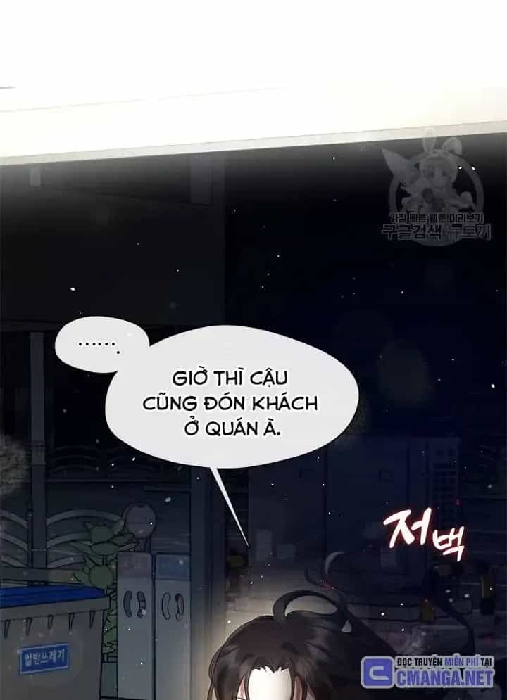 Nhà Hàng Thế Giới Ngầm - Chương 26 - ảnh 33
