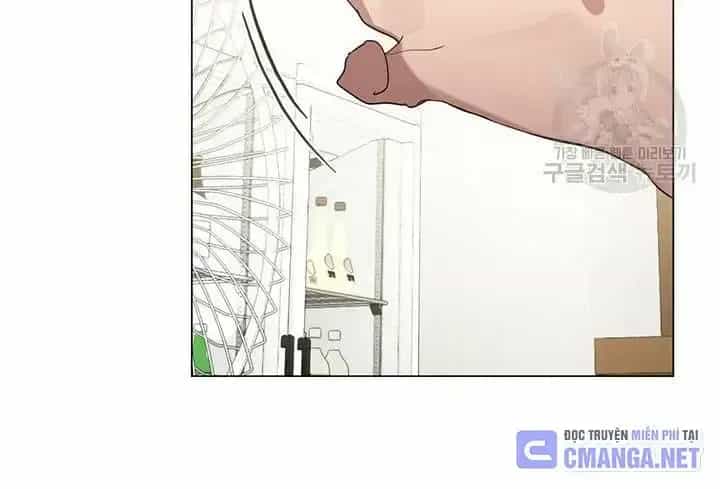 Nhà Hàng Thế Giới Ngầm - Chương 26 - ảnh 48
