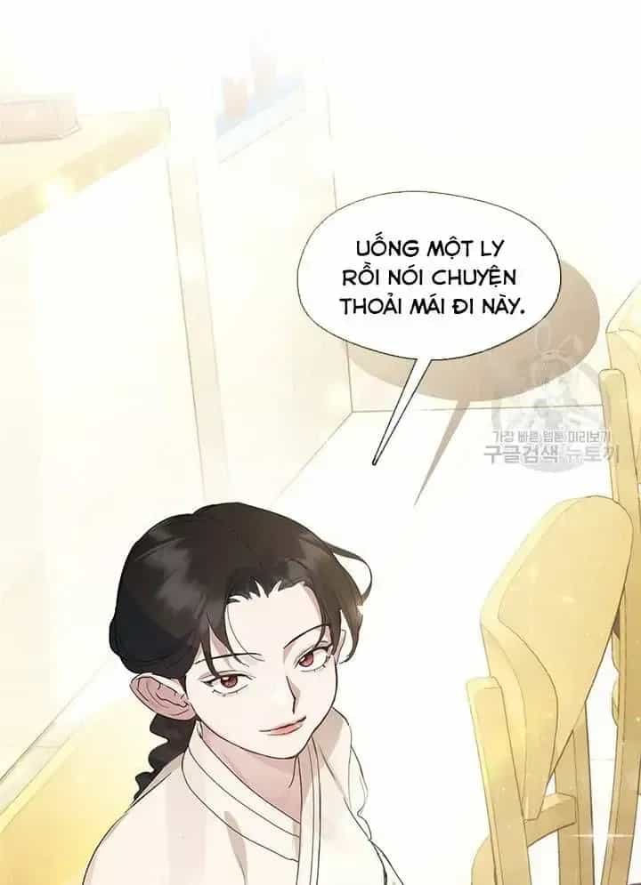 Nhà Hàng Thế Giới Ngầm - Chương 26 - ảnh 49