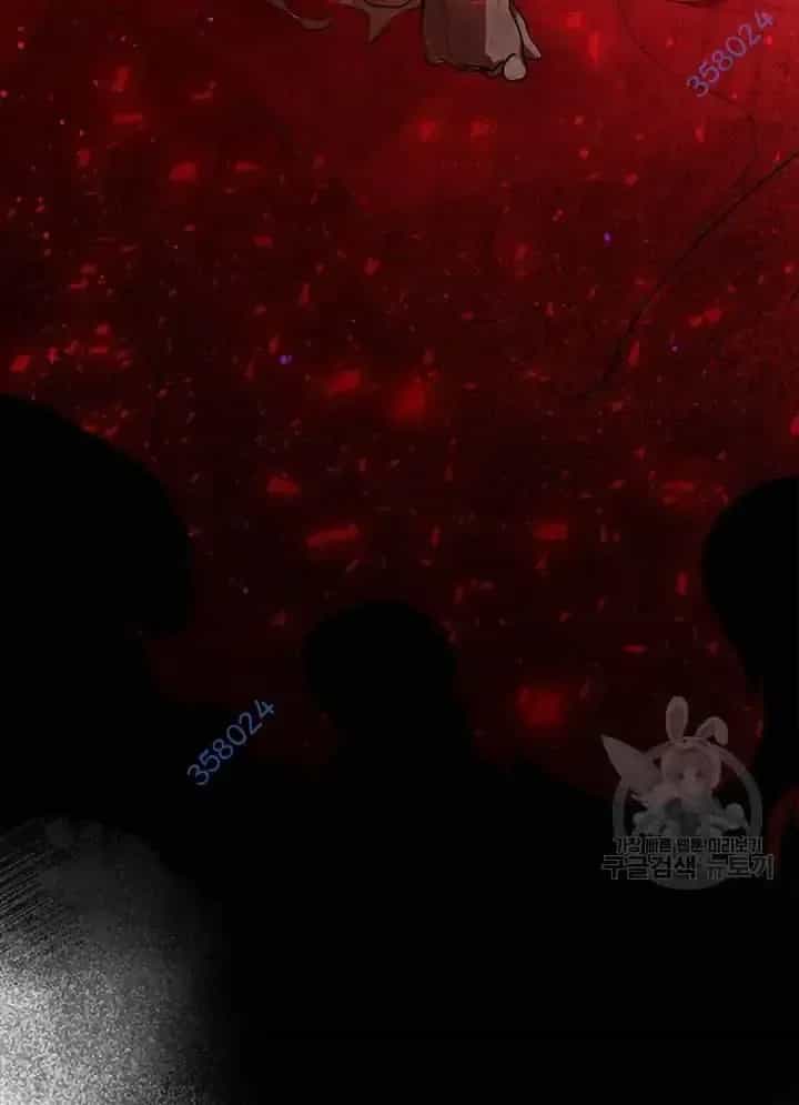 Nhà Hàng Thế Giới Ngầm - Chương 26 - ảnh 5