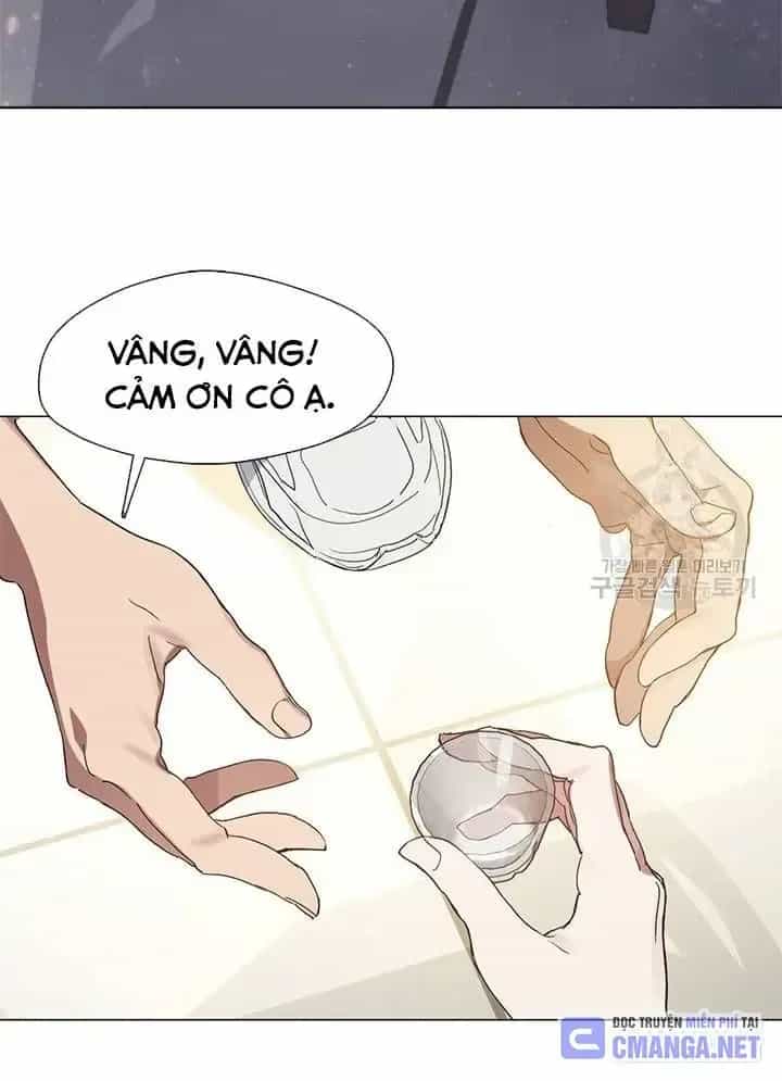 Nhà Hàng Thế Giới Ngầm - Chương 26 - ảnh 51
