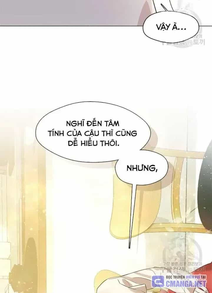 Nhà Hàng Thế Giới Ngầm - Chương 26 - ảnh 54