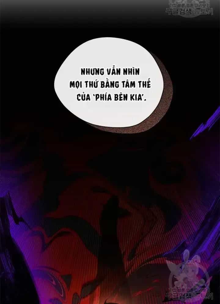Nhà Hàng Thế Giới Ngầm - Chương 26 - ảnh 58