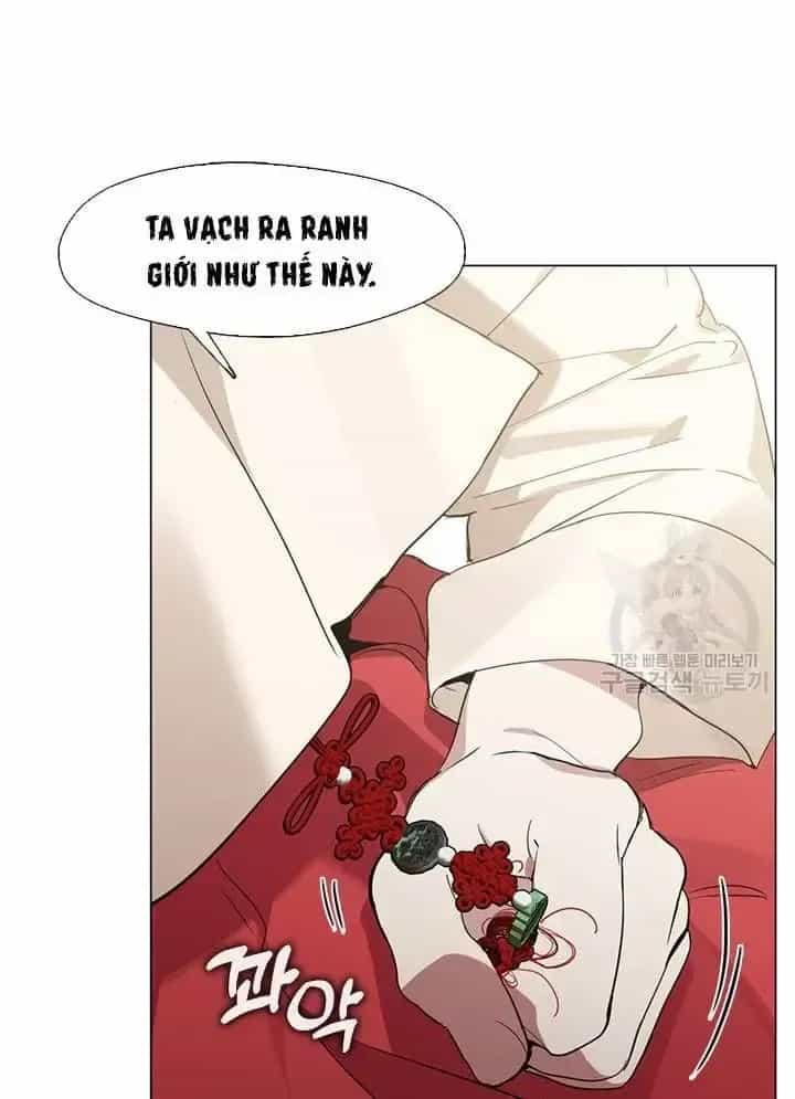 Nhà Hàng Thế Giới Ngầm - Chương 26 - ảnh 70