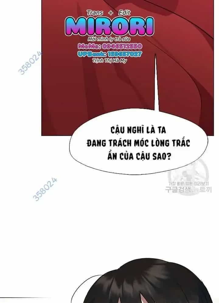 Nhà Hàng Thế Giới Ngầm - Chương 26 - ảnh 71